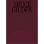 Bruce Gilden: Cherry Blossom