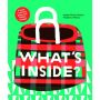 What's Inside?: