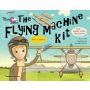 The Flying Machine Kit