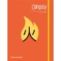 Chineasy