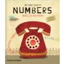 My First Book of: Numbers