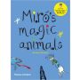 Miro and the Magic Animals