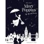 Mary Poppins Up, Up and Away