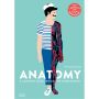 Anatomy