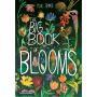 The Big Book of Blooms