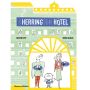 Herring Hotel