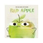 Bad Apple