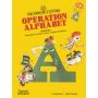 Operation Alphabet