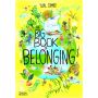 The Big Book of Belonging