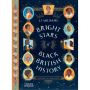 Bright Stars of Black British History