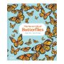 The Secret Life of Butterflies