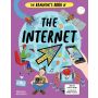 The Brainiac's Book of the Internet