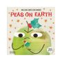 Peas on Earth