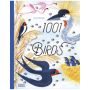 1001 Birds