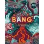 Wild Wonders: Bang