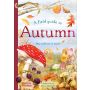 A Field Guide to Autumn