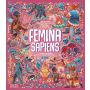 Femina Sapiens