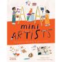 Mini Artists