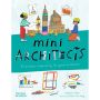 Mini Architects