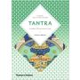 Tantra: The Indian Cult of Ecstasy (Art & Imagination S.)