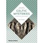 Celtic Mysteries