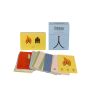 Chineasy