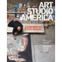 Art Studio America