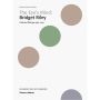 The Eye's Mind: Bridget Riley