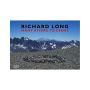 Richard Long