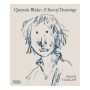 Quentin Blake - A Year of Drawings