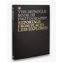 The Monocle Book of Photography