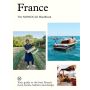 The Monocle Handbook: France