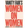 Vanity Fair's Women on Women