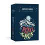 Good Night Stories for Rebel Girls