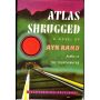 Atlas Shrugged