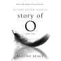 Story of O