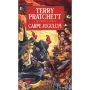 Carpe Jugulum (Discworld Novels 23)