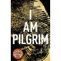 I Am Pilgrim