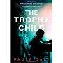 The Trophy Child