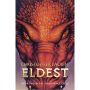 Eldest (Inheritance Cycle 2)