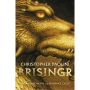 Brisingr (Inheritance Cycle 3)