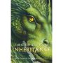 Inheritance  (Inheritance Cycle 4)