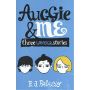 Auggie & Me: Three Wonder Stories