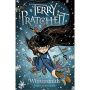 Wintersmith. A Tiffany Aching Novel (Discworld Novels)