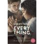 Everything, Everything