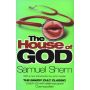 The House Of God