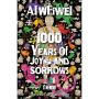 1000 Years of Joys and Sorrows. A Memoir