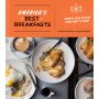 America’s Best Breakfasts