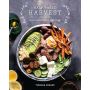 Half Baked Harvest Cookbook