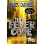 The Fever Code